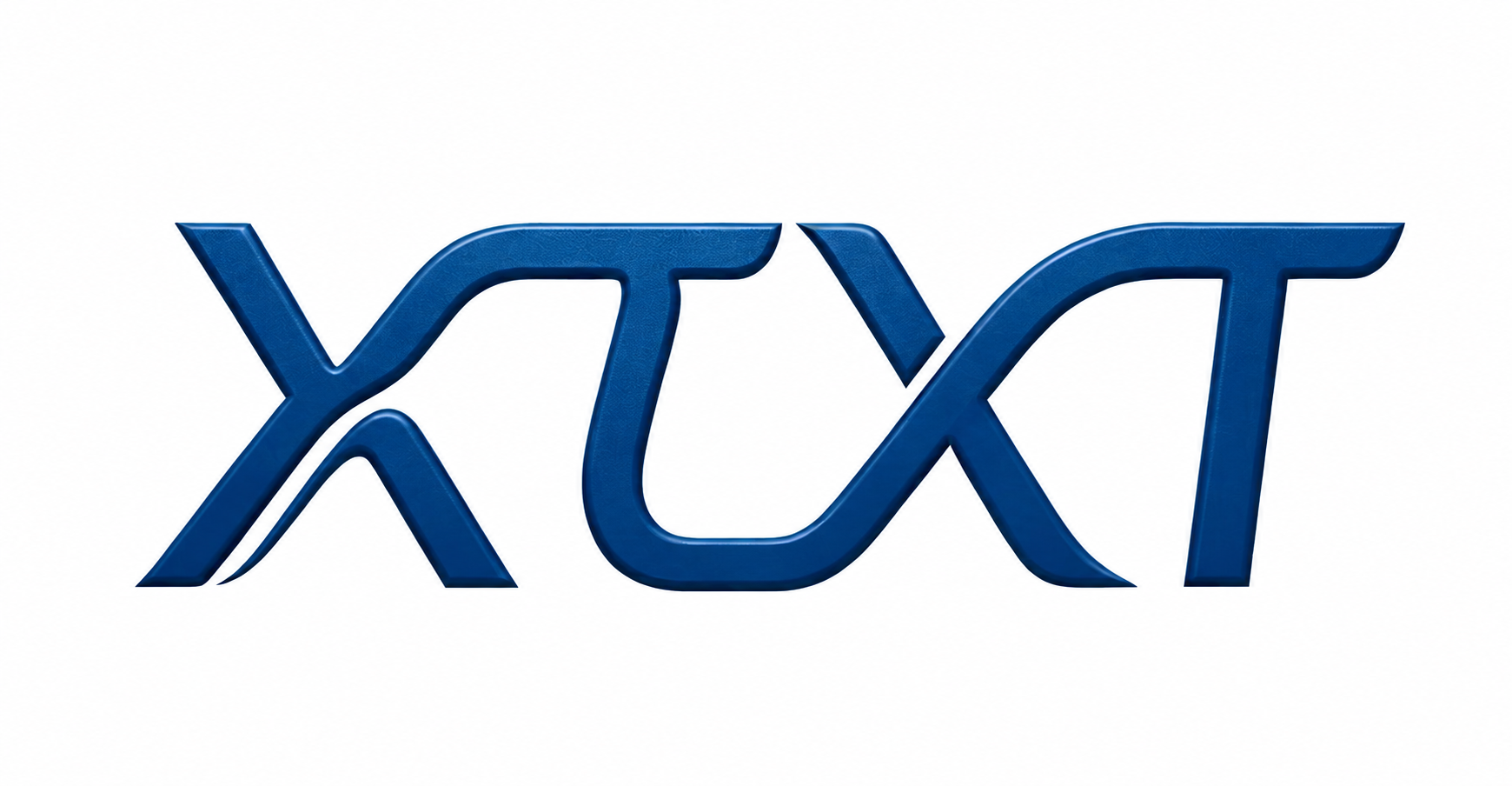 Hangzhou Shirui Industry Co., Ltd.