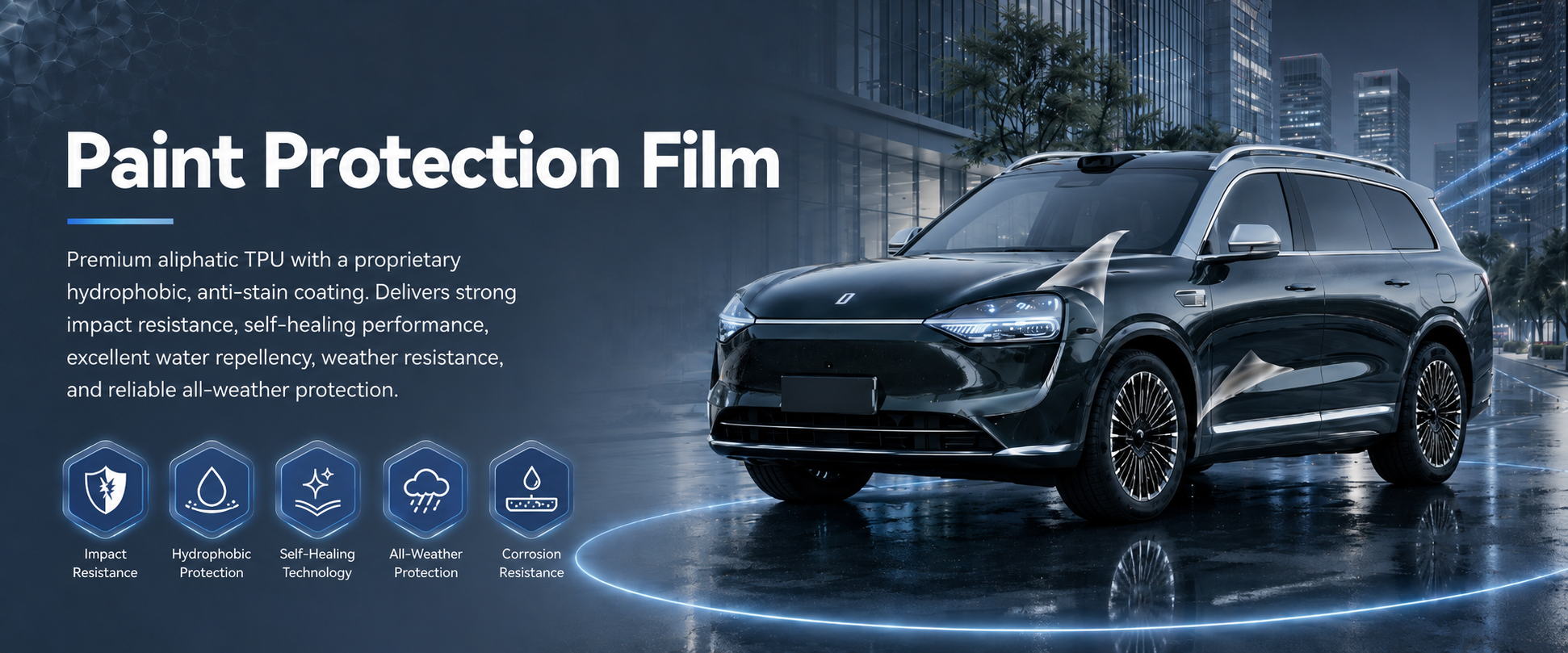 slider image slider_item_2
